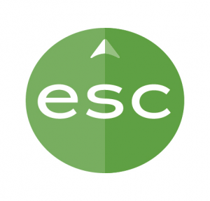 HCESC-Moodle